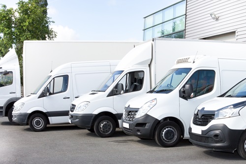 Seciri Cars auto opkoper - auto verkopen