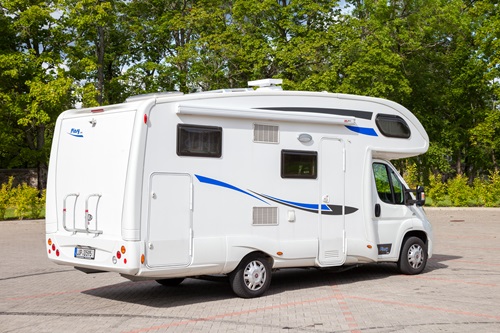 Seciri Cars auto opkoper - auto verkopen