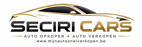 Seciri Cars auto opkoper - auto verkopen